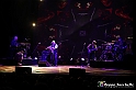 VBS_1816 - Concerto Jethro Tull - The prog Years